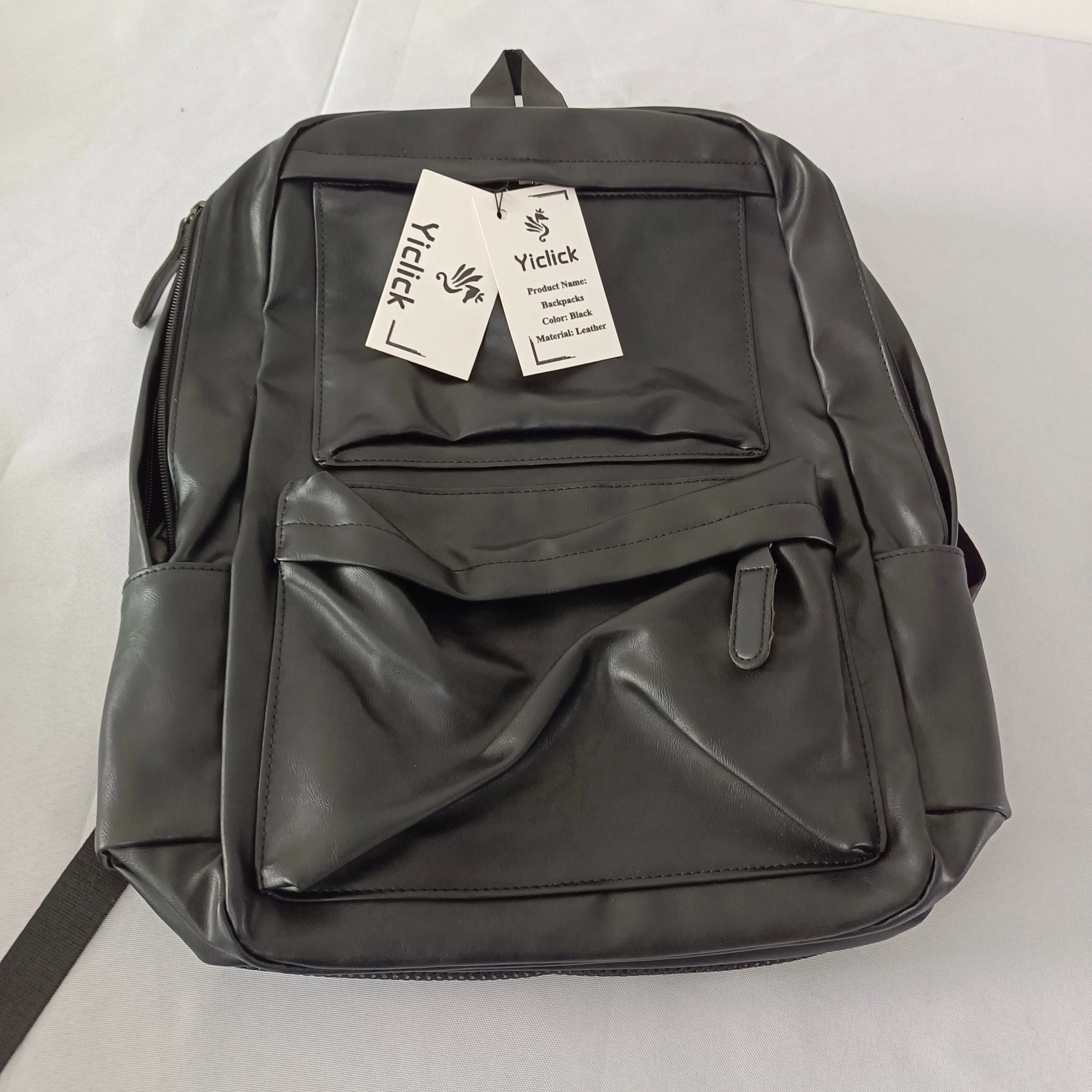 Yiclick Backpacks Yiclick Backpacks , book bags、sports bags、Travelling bags