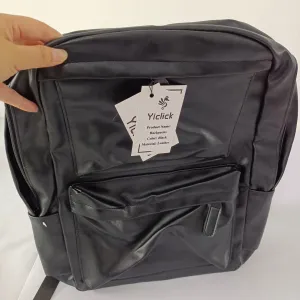 Yiclick Backpacks Yiclick Backpacks , book bags、sports bags、Travelling bags